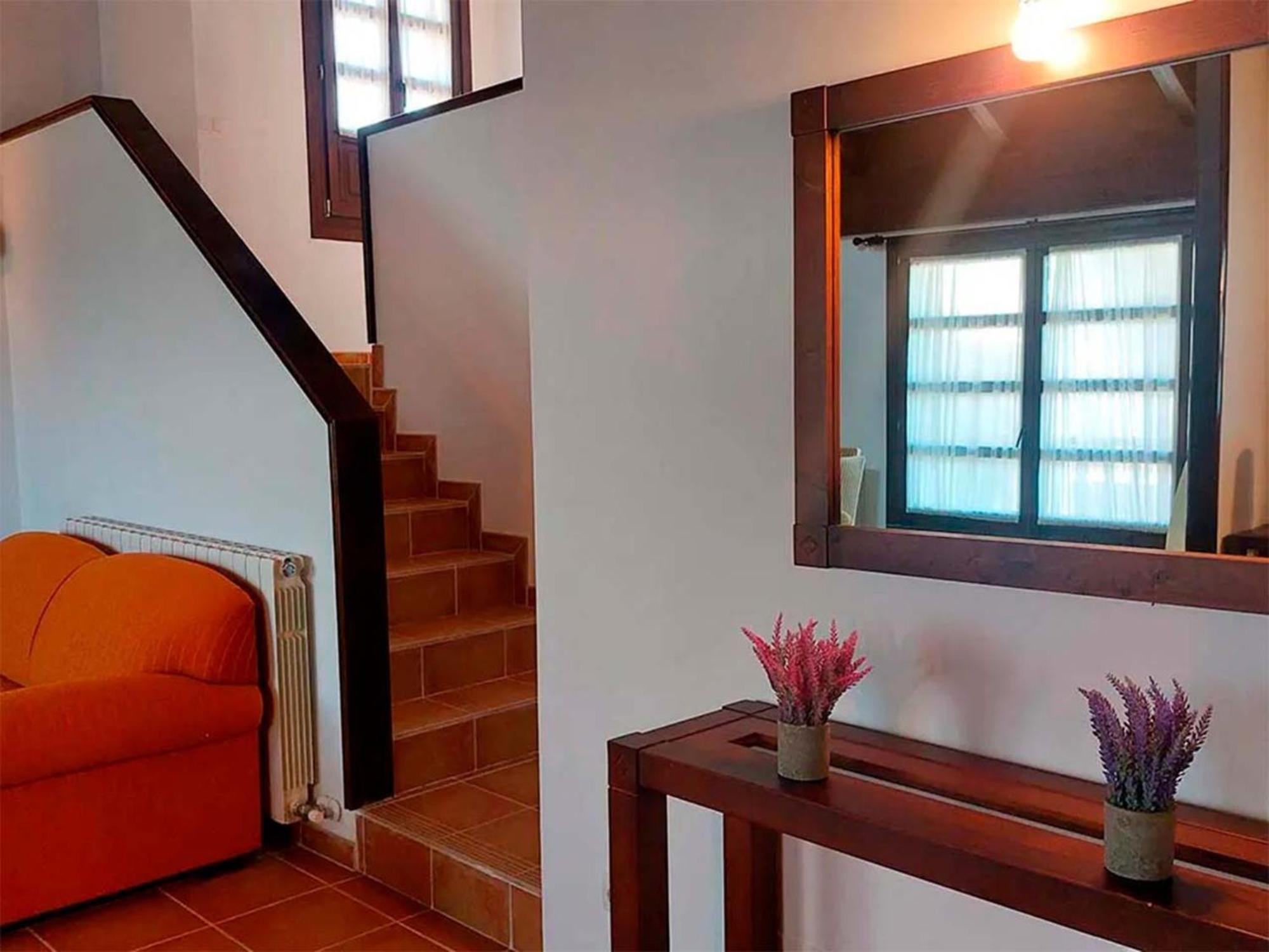 Apartamentos Jaca Badaguas 3000 Exteriér fotografie