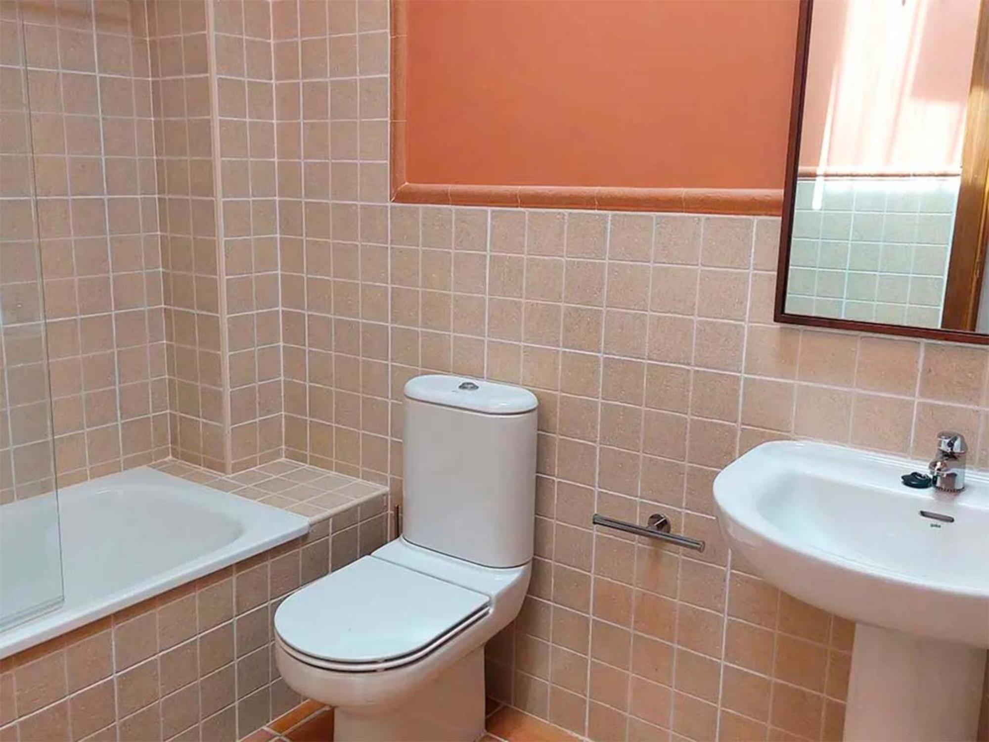 Apartamentos Jaca Badaguas 3000 Exteriér fotografie