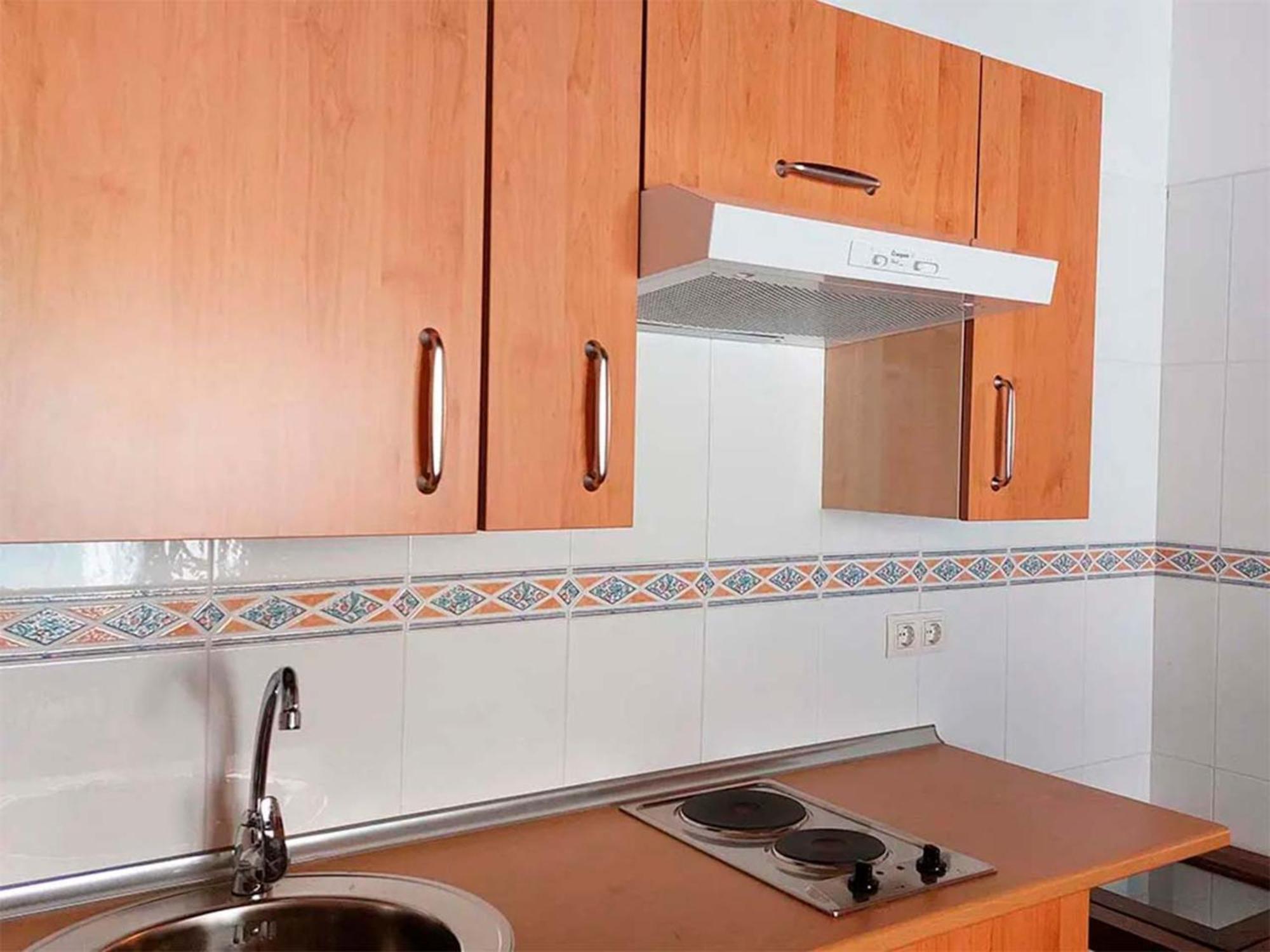 Apartamentos Jaca Badaguas 3000 Exteriér fotografie