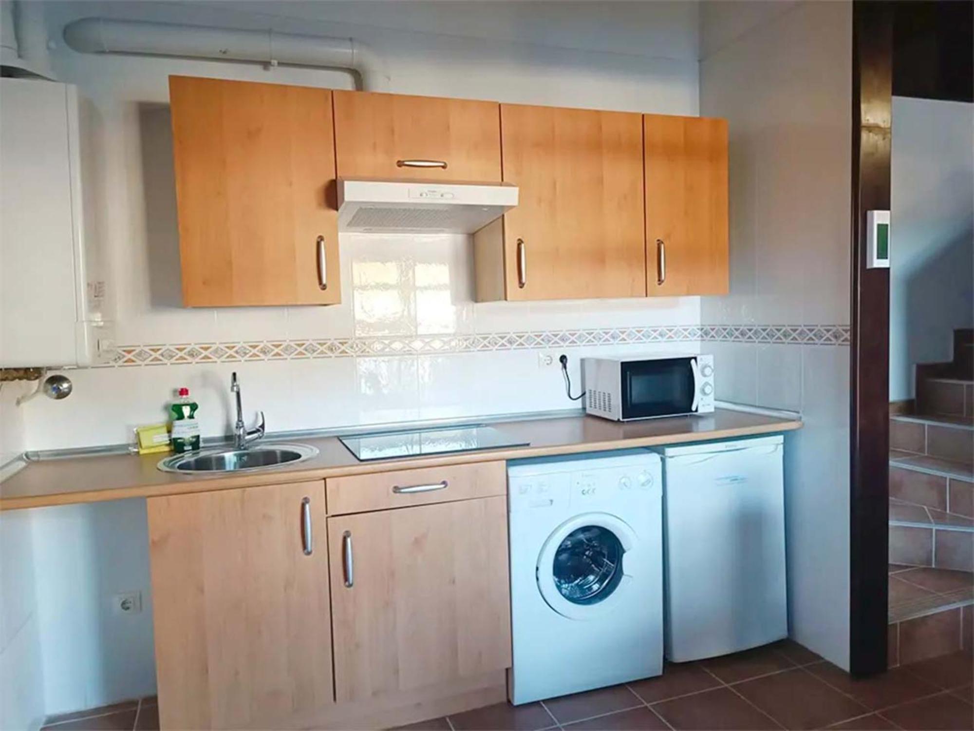 Apartamentos Jaca Badaguas 3000 Exteriér fotografie
