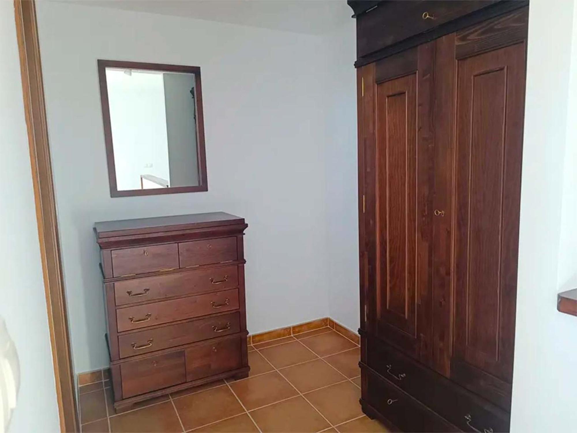Apartamentos Jaca Badaguas 3000 Exteriér fotografie