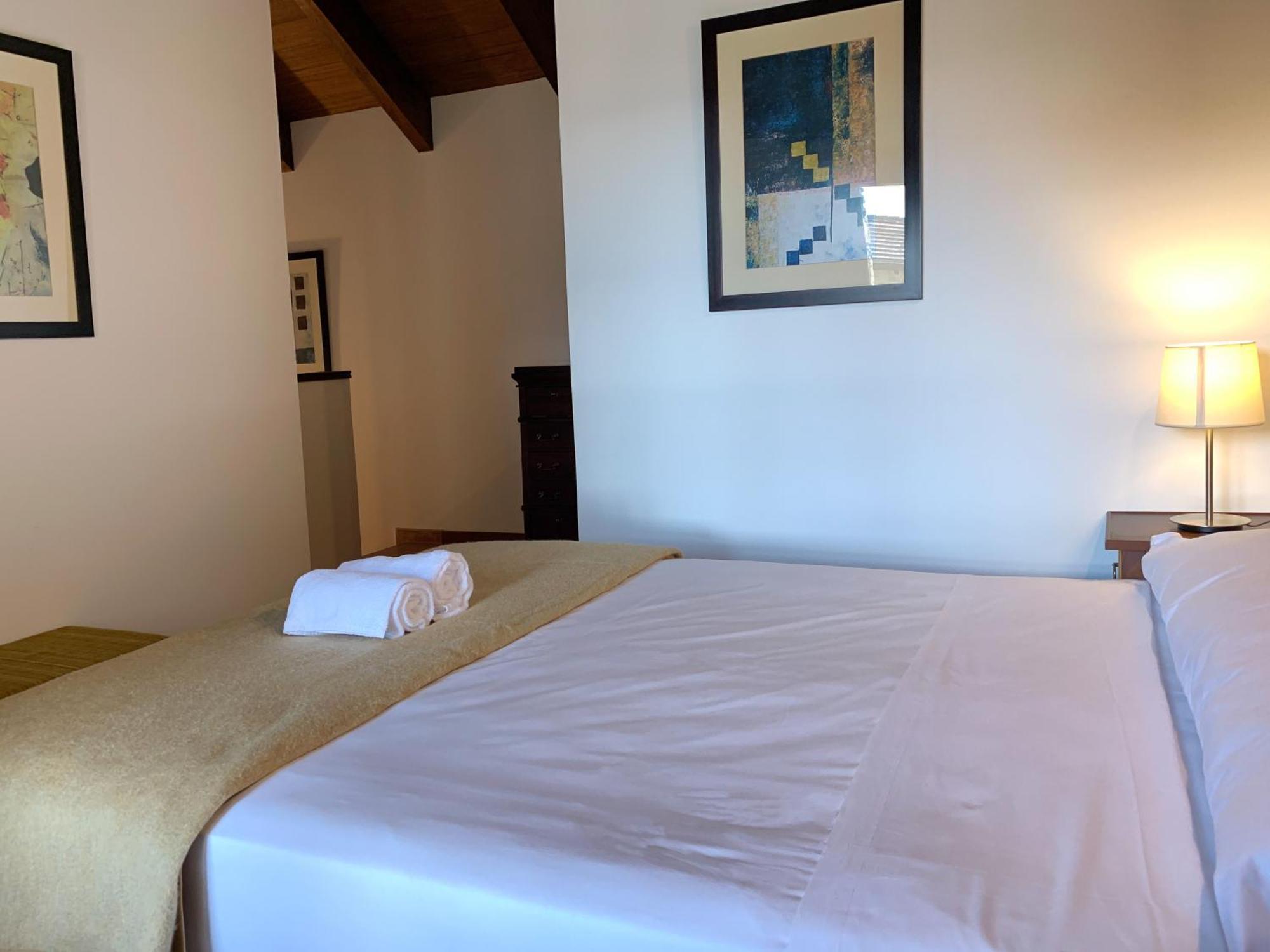 Apartamentos Jaca Badaguas 3000 Exteriér fotografie